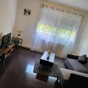 Matabiau Toulouse